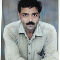 Kaushikkumar Vadher