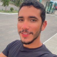 Felipe Lopes