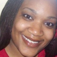Kia Dalrymple