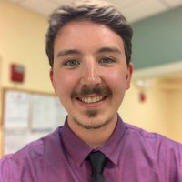 Patrick Whalen, Fpqp®
