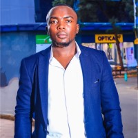 Seth Akutia