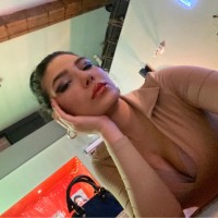 Mahsa Goldoust