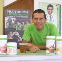 Diego Mauricio Castano Lopez