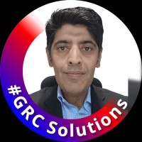 Hassan Pervaiz (HP) Bhatty .  BSP, KPIP, ATD Master Trainer