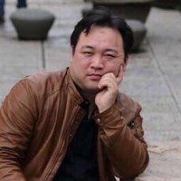 唐旭光