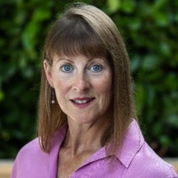 Marcia C. Steele Hoover