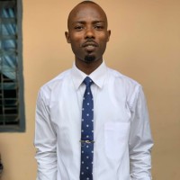 Daniel Alonge