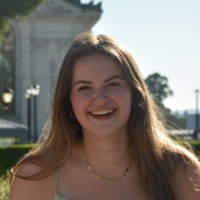 Amber Van Panhuis