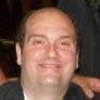 Christian Whittemore