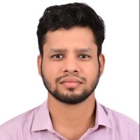 Prakhar Agarwal