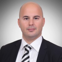 Muzaffer Bertan Kiran