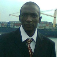 Daniel Owegi