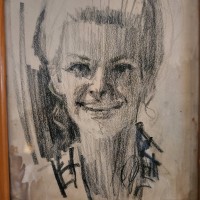 Ingrid Berzins