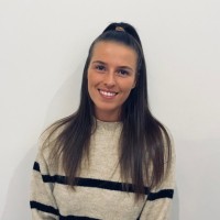 Molly Chapman