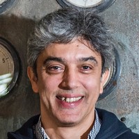 Ihsan Ozcitak