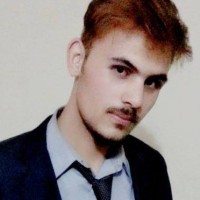Sharyar Karim