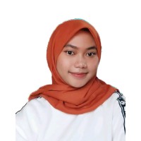Dwiyanti Putri Lestari