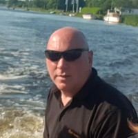 Ton Van Zijl