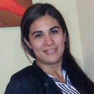 Maria Laura Ferreira