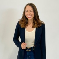 Paige Peterson