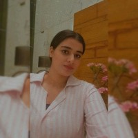 Sheetal Kataria