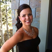 Jessica Holowaty