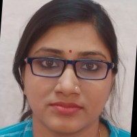 Tulika Nath