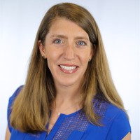 Katharine Hoffman