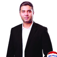 Farrukh Shahbaz
