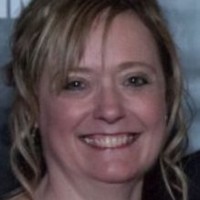 Lyn Treeger
