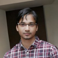 Rohit Pradhan