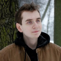 Dominik Rasiński