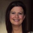 Suzanne Ward Assoc CIPD