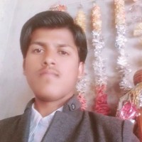 Kashif Akhtar- Guest Post And Content Writing Expert