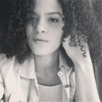 Larissa Cavalcanti