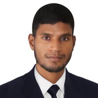 Deluar Hossain Talukdar