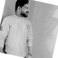 Akhil Krishna