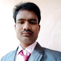 Pintu Sah