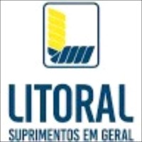LITORAL SUPRIMENTOS