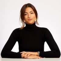 Anais Paulini