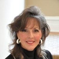 Denise Wilkinson