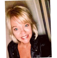 Amy Irwin