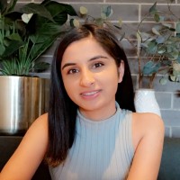 Simer Kaur
