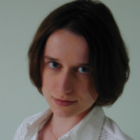 Tanya Coles