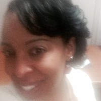 Wanda Jimenez
