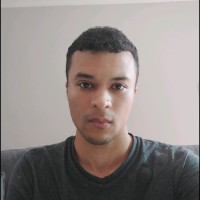 Micael Teixeira