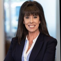 Lisa Godzich