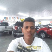 paulo cesar barbosa