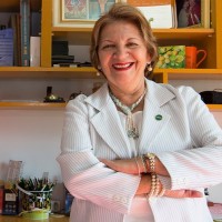 MARIA TERESA
