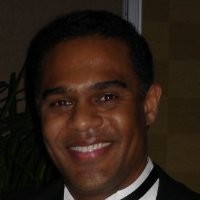 Phil Williamson